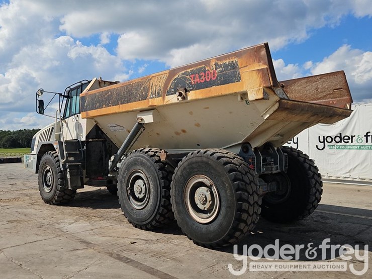 2020-terex-ta300-image-4