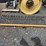 3-pt.-pine-straw-rake-image-1