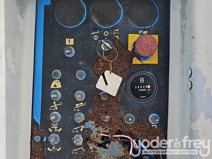 genie-s85-image-21