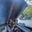 2005-kenworth-t300-image-41