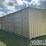40'-hc-multi-door-container-image-2