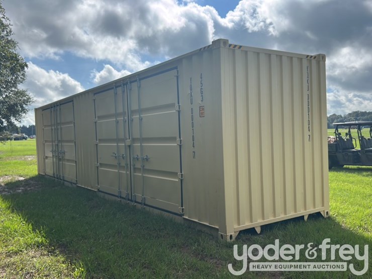 40'-hc-multi-door-container-image-2