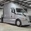 2020-freightliner-cascadia-126-image-2