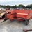 massey-ferguson-220-image-4
