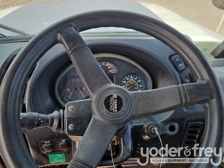 2020-terex-ta300-image-29
