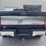 2024-ford-f350-image-6