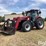 2015-case-ih-maxxum-150-mc-image-1