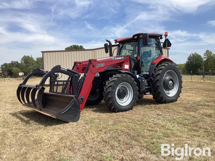2015-case-ih-maxxum-150-mc-image-1