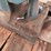 maxport-mill-image-23