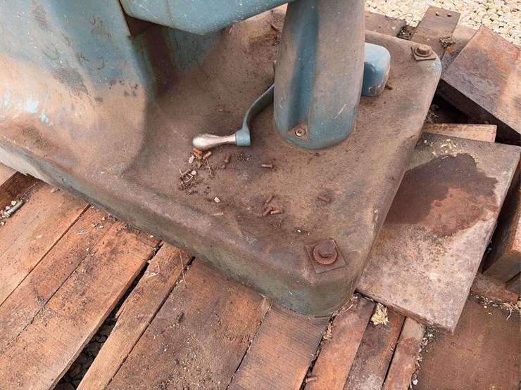 maxport-mill-image-23
