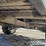 2022-polaris-ranger-570-efi-image-10