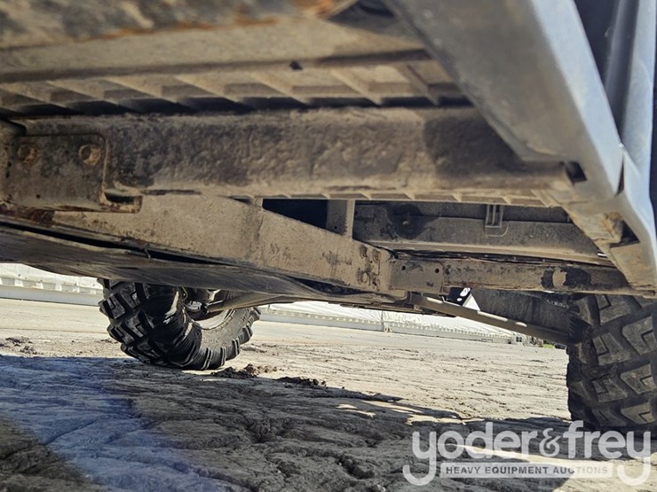 2022-polaris-ranger-570-efi-image-10