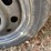 #46834-•-2008-ford-crown-victoria-sedan-2fafp71v68x125810-inv#46834-image-17