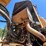 #9-•-2008-cat-a40e-artic-dump-truck-image-33
