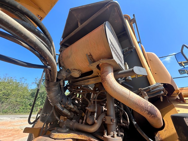 #9-•-2008-cat-a40e-artic-dump-truck-image-33