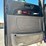 2018-peterbilt-389-image-75