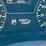 2015-nissan-pathfinder-image-30