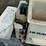 2015-ford-f750-image-29