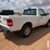 2011-ford-ranger-image-3