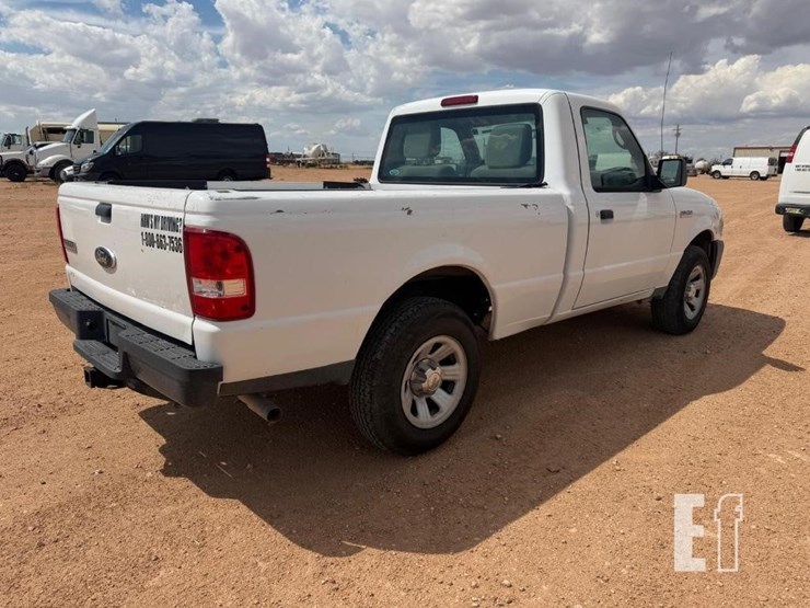 2011-ford-ranger-image-3