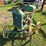 john-deere-luc-image-1