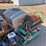 lesco-200gal-sprayer-unit-model-014200-image-3