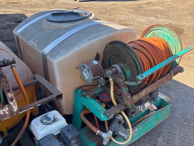 lesco-200gal-sprayer-unit-model-014200-image-3