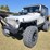 2000-jeep-wrangler-image-1