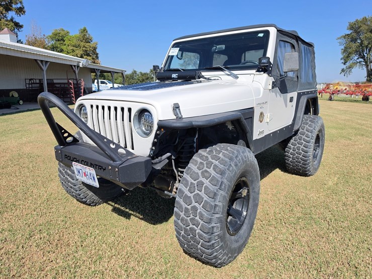 2000-jeep-wrangler-image-1