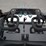 ssl-1200-mini-skidsteer-image-11