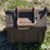 bobcat-435g-image-6