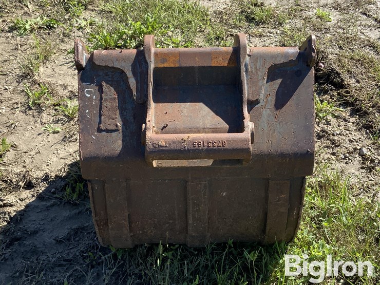 bobcat-435g-image-6