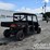 2022-polaris-pro-xd-4000d-image-5