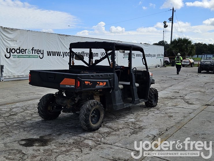 2022-polaris-pro-xd-4000d-image-5