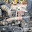 2019-peterbilt-579-image-26