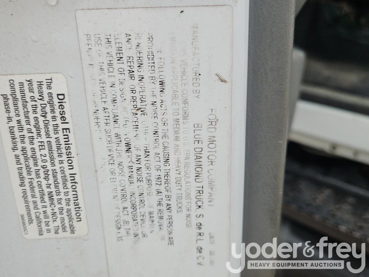 2008-ford-f750-image-37