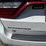 2019-dodge-durango-image-7