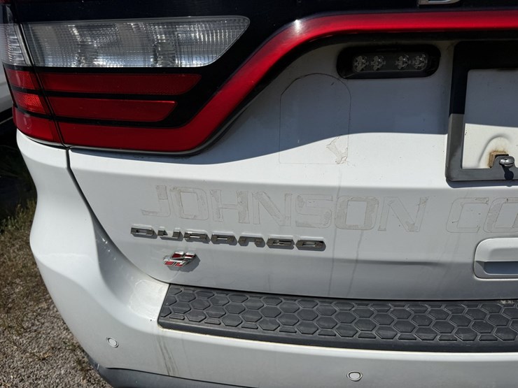2019-dodge-durango-image-7