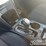 2012-gmc-terrain-image-19