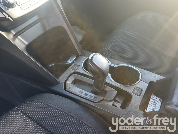 2012-gmc-terrain-image-19