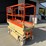 2001-jlg-2032e2-image-3