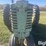 1944-john-deere-a-image-15