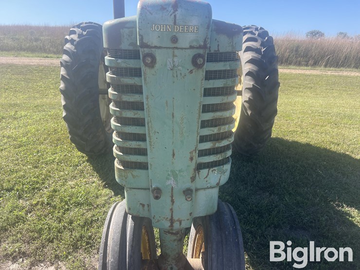 1944-john-deere-a-image-15