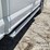 2016-ford-f150-image-9
