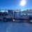 2016-chevrolet-3500-image-9