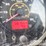 2020-terex-ta300-image-35
