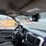2016-dodge-1500-image-46
