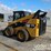 2017-caterpillar-272d2-xhp-image-4