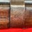 etienne-mle-1892-8mm-bolt-action-carbine-image-12