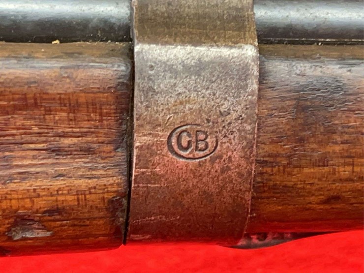 etienne-mle-1892-8mm-bolt-action-carbine-image-12